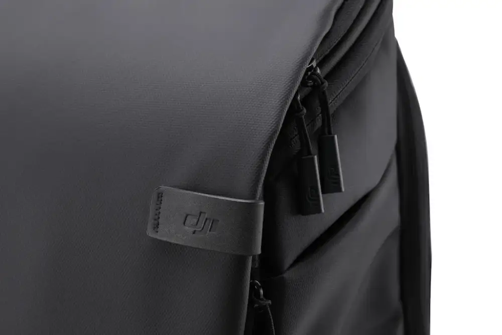 DJI Goggles Carry More Backpack - Image 3