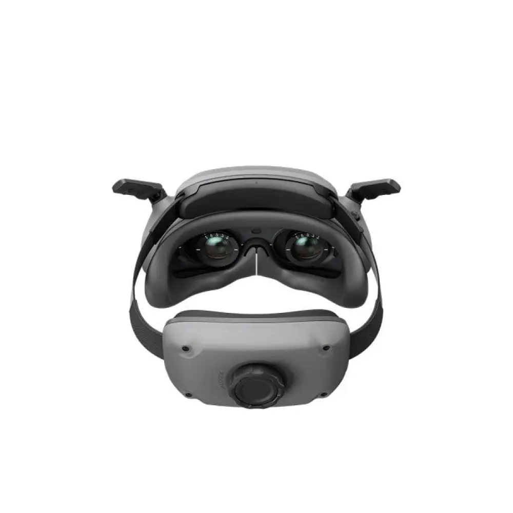 DJI Goggles N3 - Image 2
