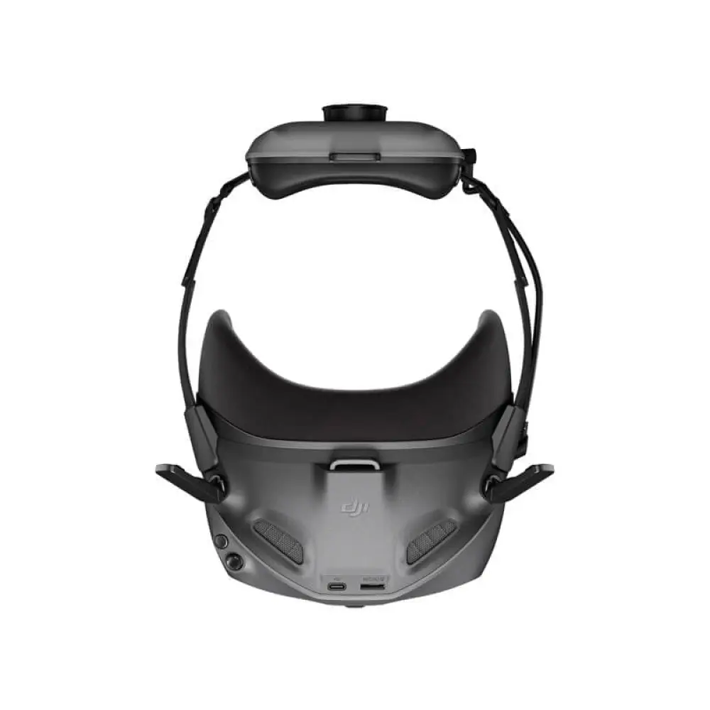 DJI Goggles N3 - Image 3