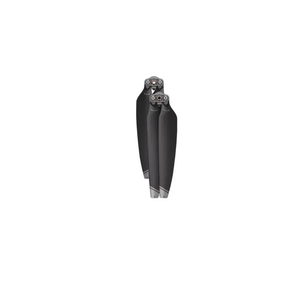 DJI Inspire 3 Foldable Quick-Release Propellers for High Altitude (Pair) - Image 3
