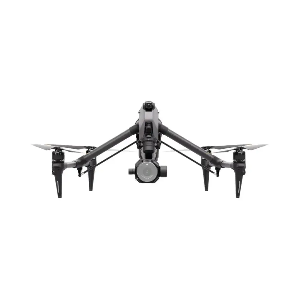 DJI Inspire 3 - Image 2