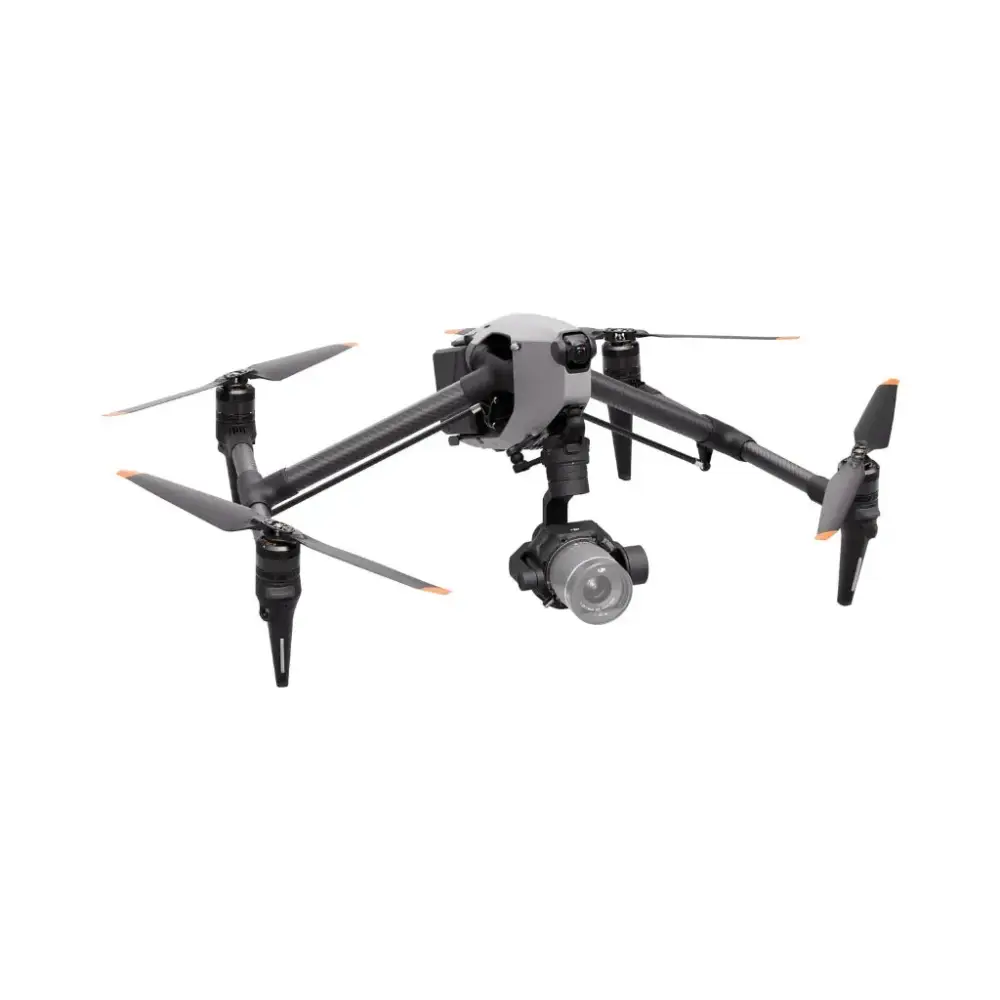 DJI Inspire 3 - Image 3
