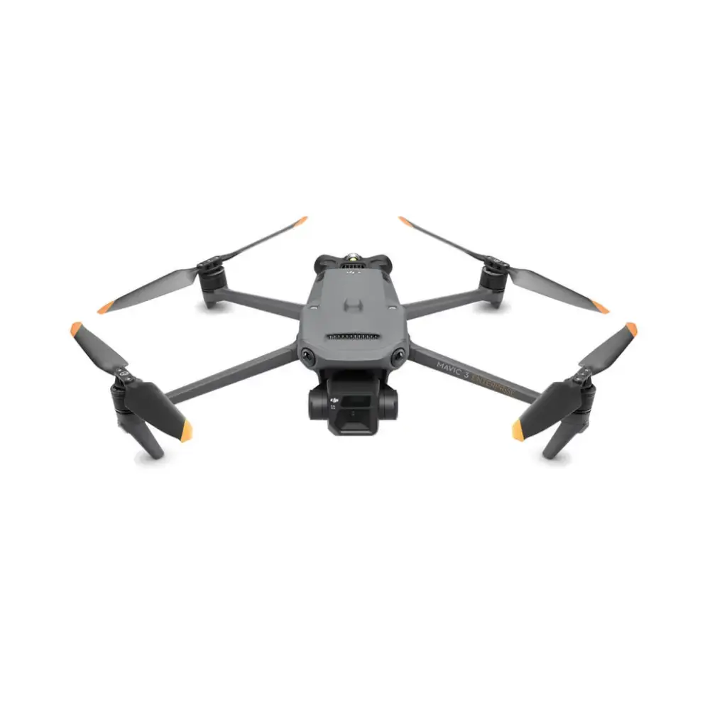 DJI Mavic 3 Enterprise 3E Basic Combo - Image 3