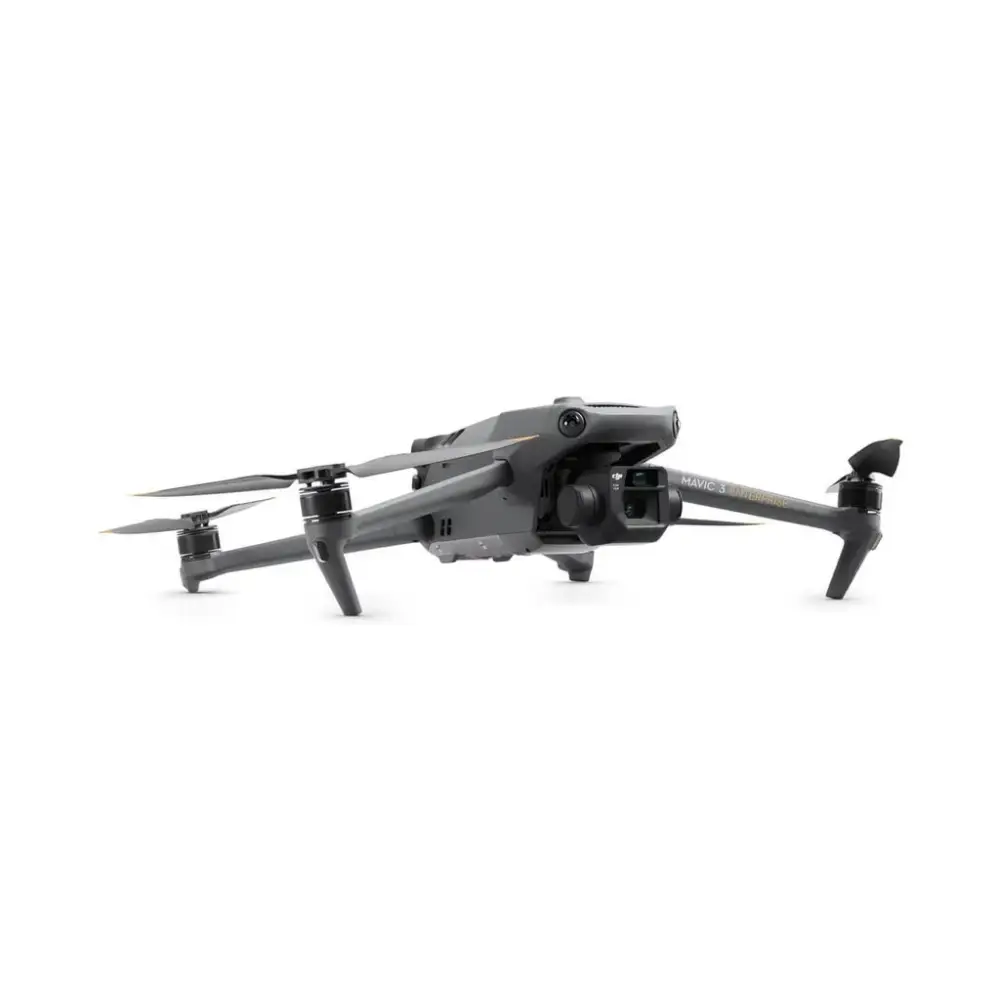 DJI Mavic 3 Enterprise 3E Basic Combo - Image 4