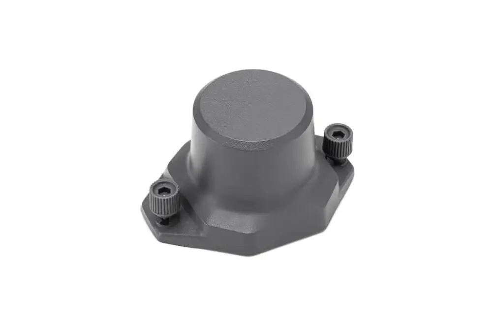 DJI Mavic 3 Enterprise Series RTK Module - Image 3