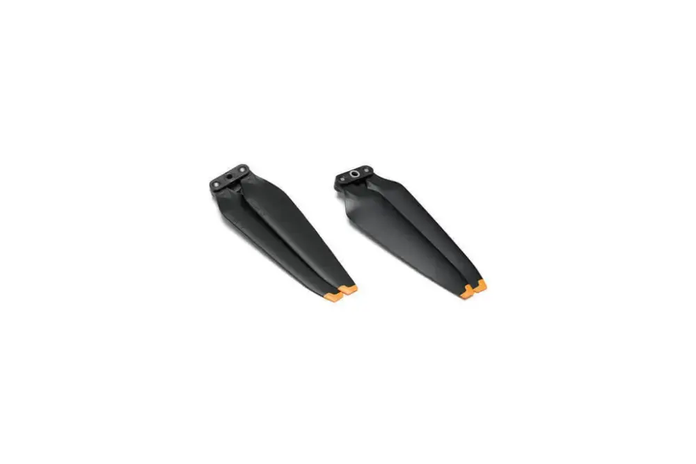 DJI Mavic 3 Low-Noise Propellers - Image 3