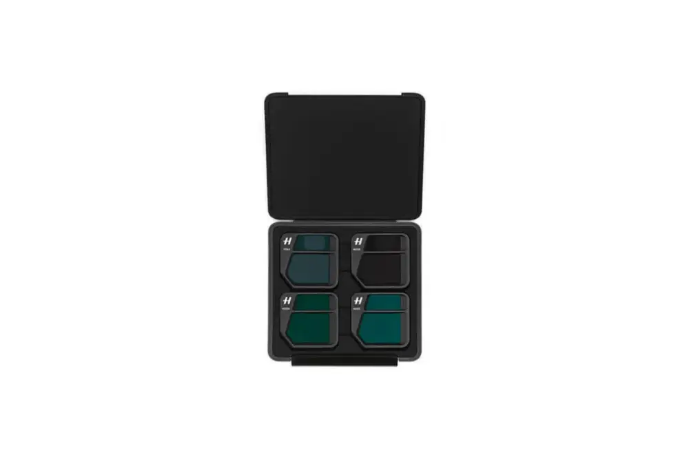 DJI Mavic 3 ND Filters Set (ND64/128/256/512） - Image 2