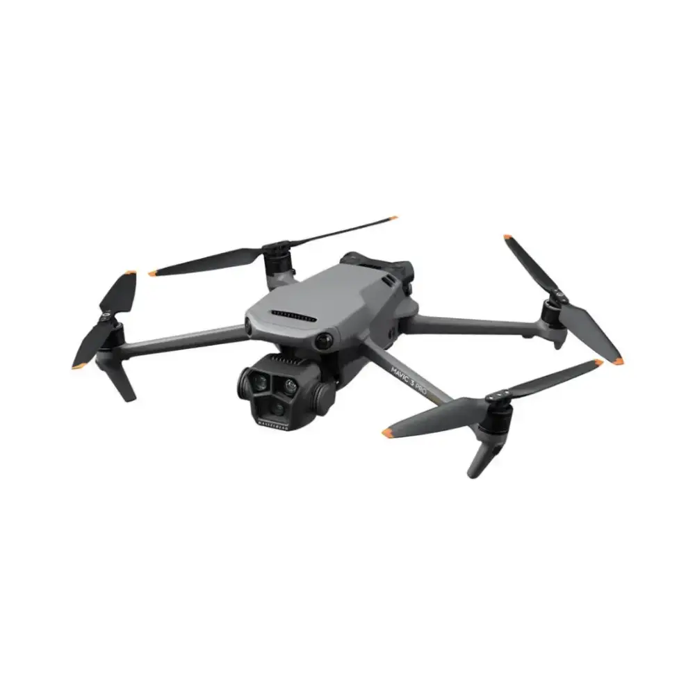 DJI Mavic 3 Pro Cine Premium Combo (DJI RC Pro) - Image 3