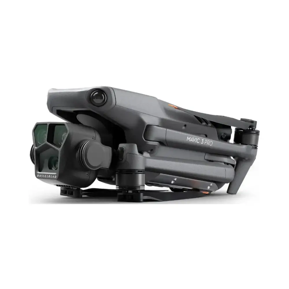 DJI Mavic 3 Pro Fly More Combo (DJI RC) - Image 3