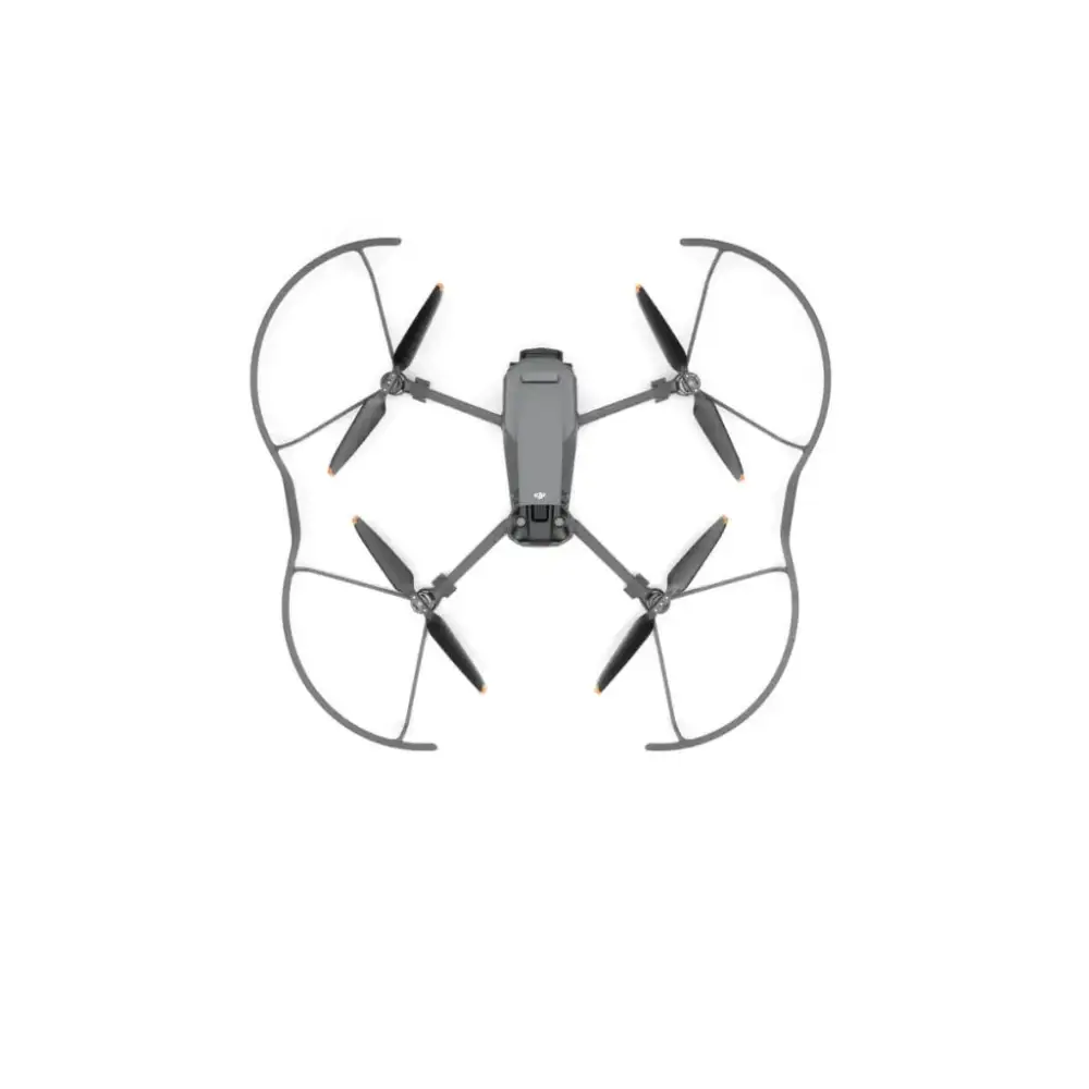 DJI Mavic 3 Pro Propeller Guard - Image 2