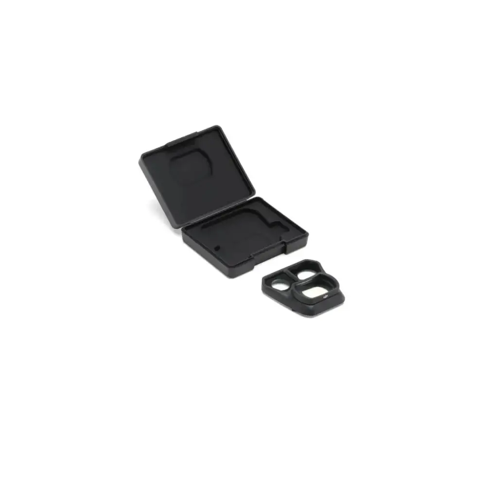 DJI Mavic 3 Pro Wide-Angle Lens - Image 3