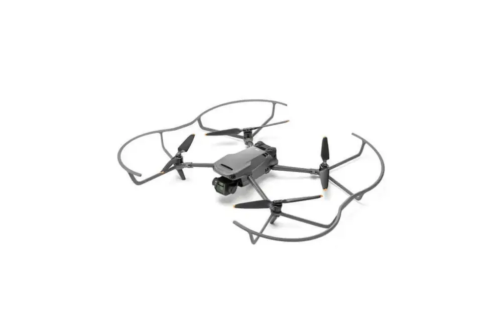 DJI Mavic 3 Propeller Guard - Image 2
