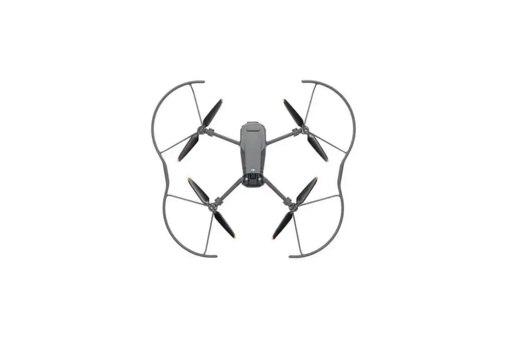 DJI Mavic 3 Propeller Guard - Image 3