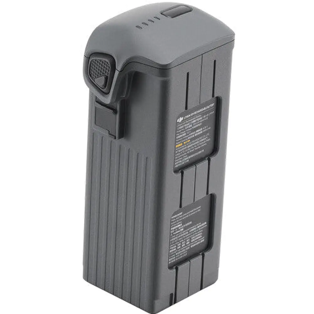 DJI Mavic 4 Pro Intelligent Flight Battery - Image 3