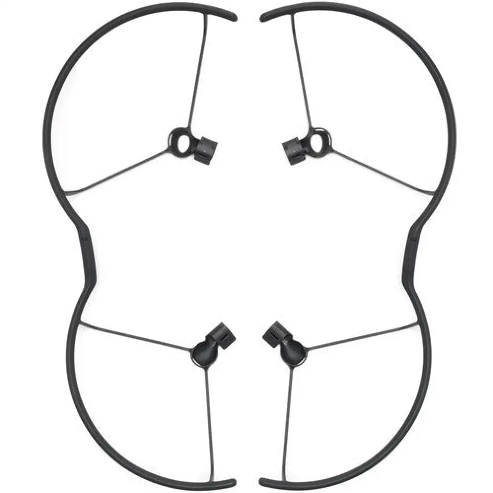 DJI Mavic 4 Pro Propeller Guard - Image 3