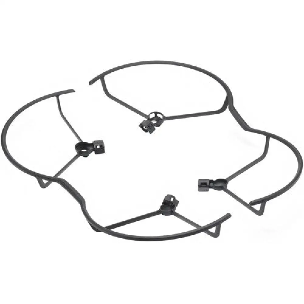DJI Mavic 4 Pro Propeller Guard - Image 4