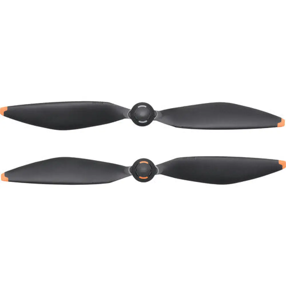 DJI Mavic 4 Pro Propellers - Image 3
