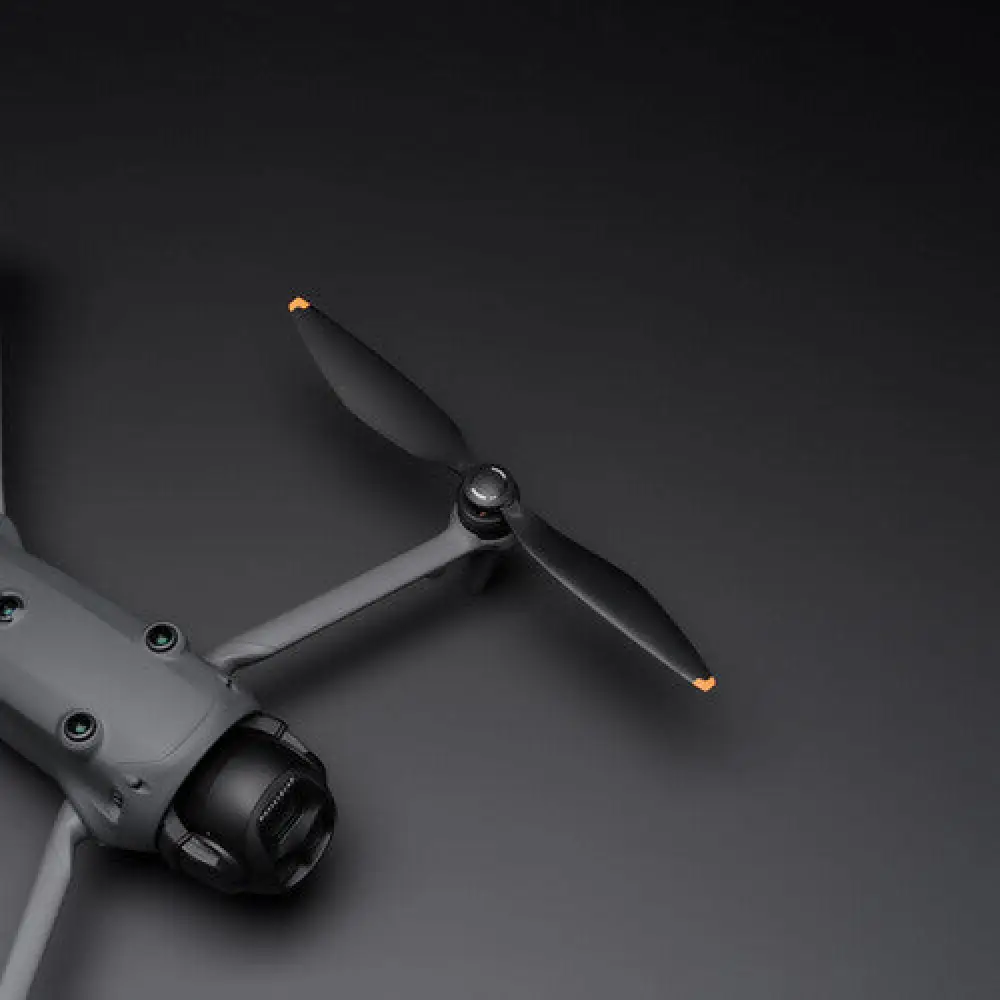 DJI Mavic 4 Pro Propellers - Image 4