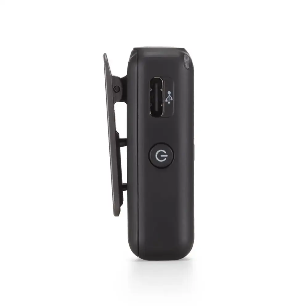 DJI Mic (1 TX + 1 RX) - Image 4