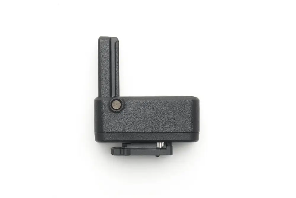 DJI Mic 2 Camera Adapter - Image 3
