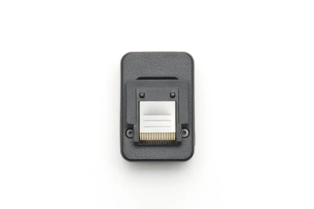 DJI Mic 2 Camera Adapter - Image 4