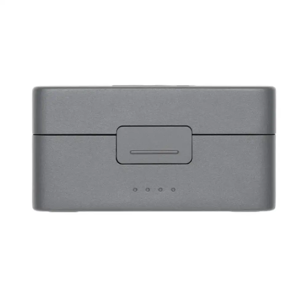 DJI Mic 2 Charging Case - Image 4