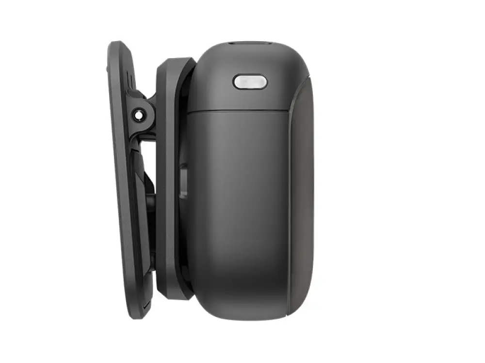 DJI Mic 3 Transmitter - Image 3