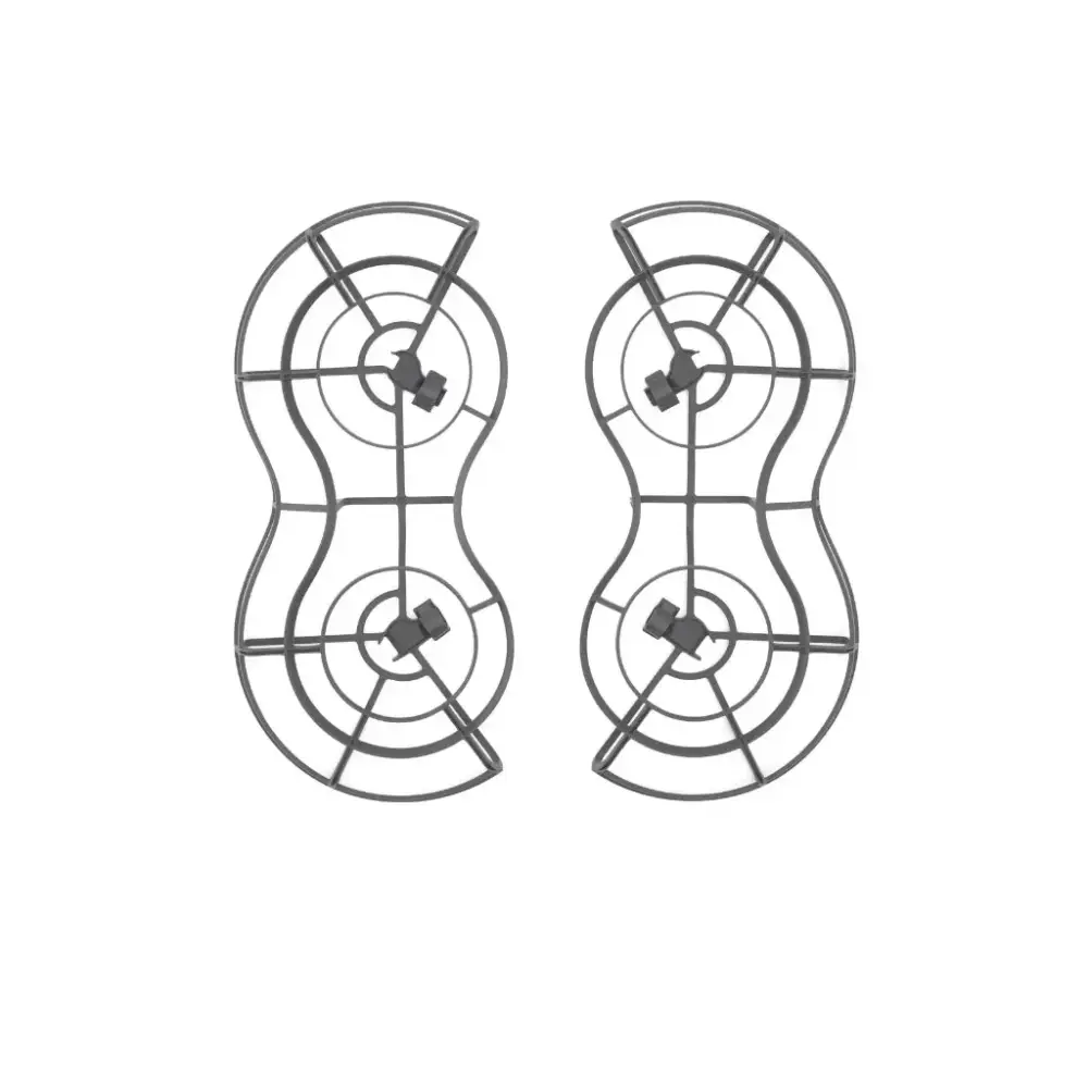 DJI Mini 4 Pro 360 Propeller Guard - Image 2