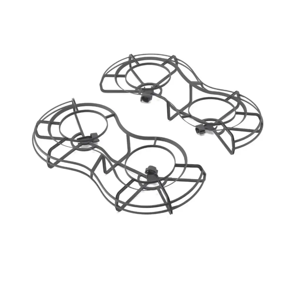 DJI Mini 4 Pro 360 Propeller Guard - Image 3