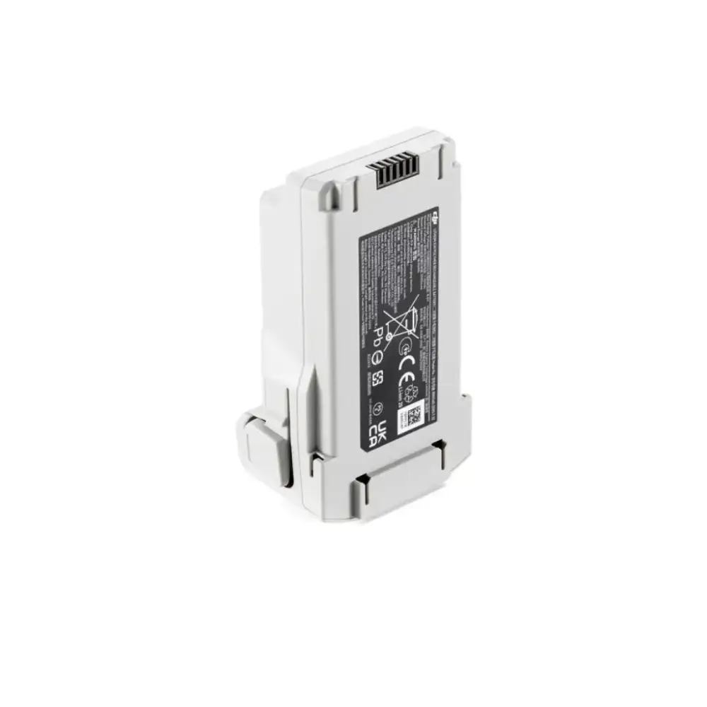 DJI Mini 4 Pro Intelligent Flight Battery - Image 5