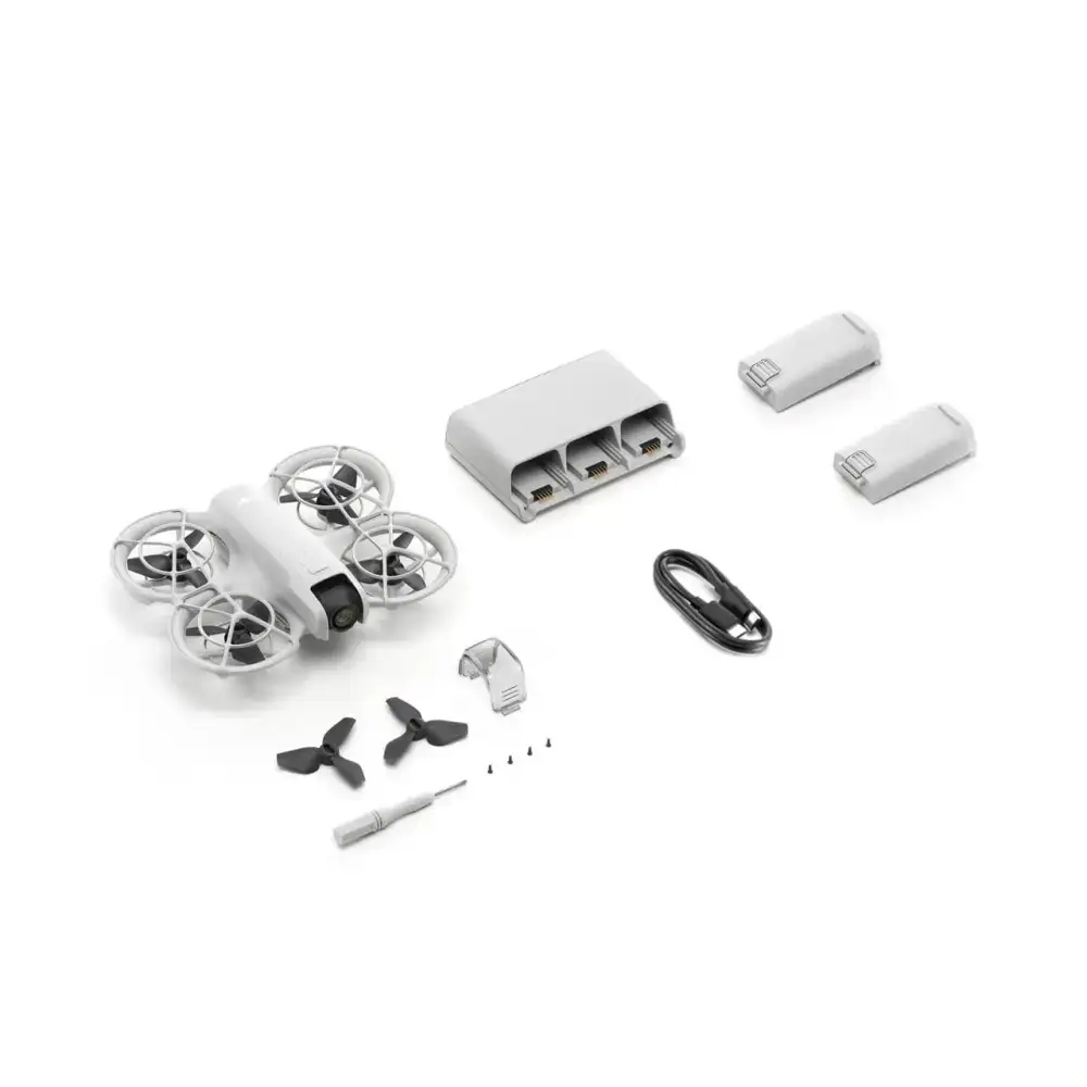 DJI NEO - Image 5
