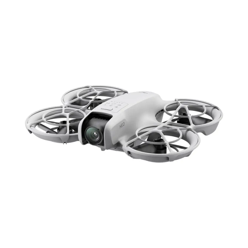 DJI NEO Body Only (Without Battery) - Image 2