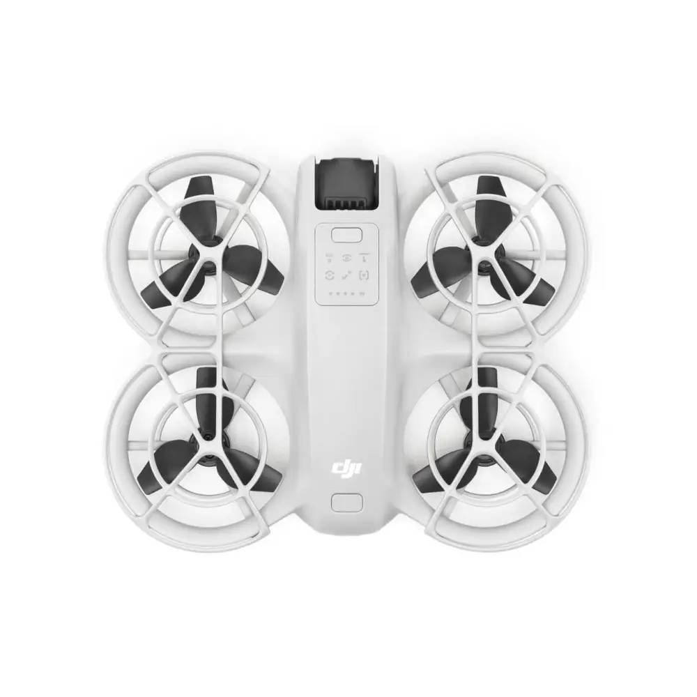 DJI NEO Body Only (Without Battery) - Image 3