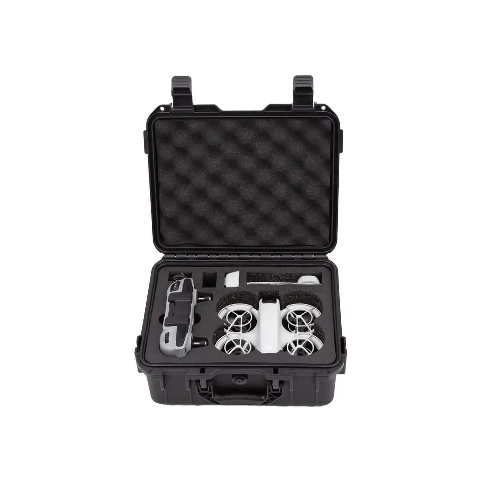 DJI NEO Hard Case - Image 2