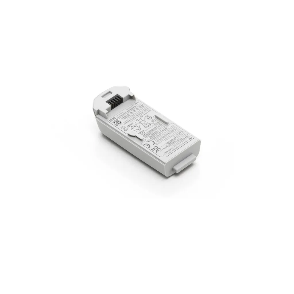 DJI NEO Intelligent Flight Battery - Image 2