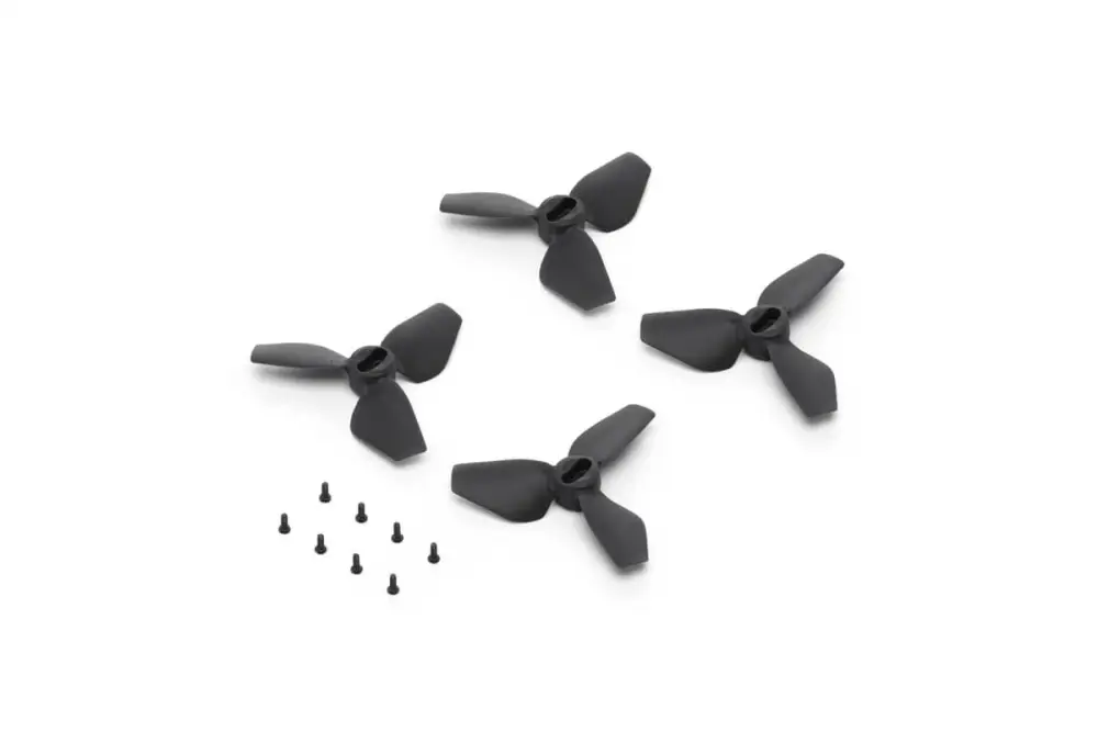 DJI NEO Propellers - Image 2