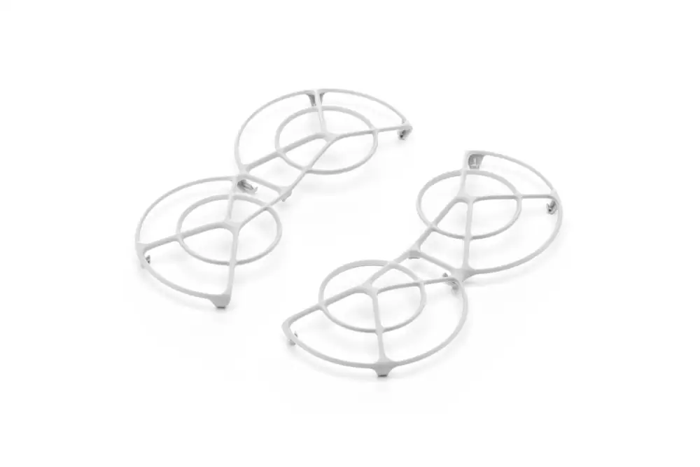 DJI NEO Propeller Guard - Image 2