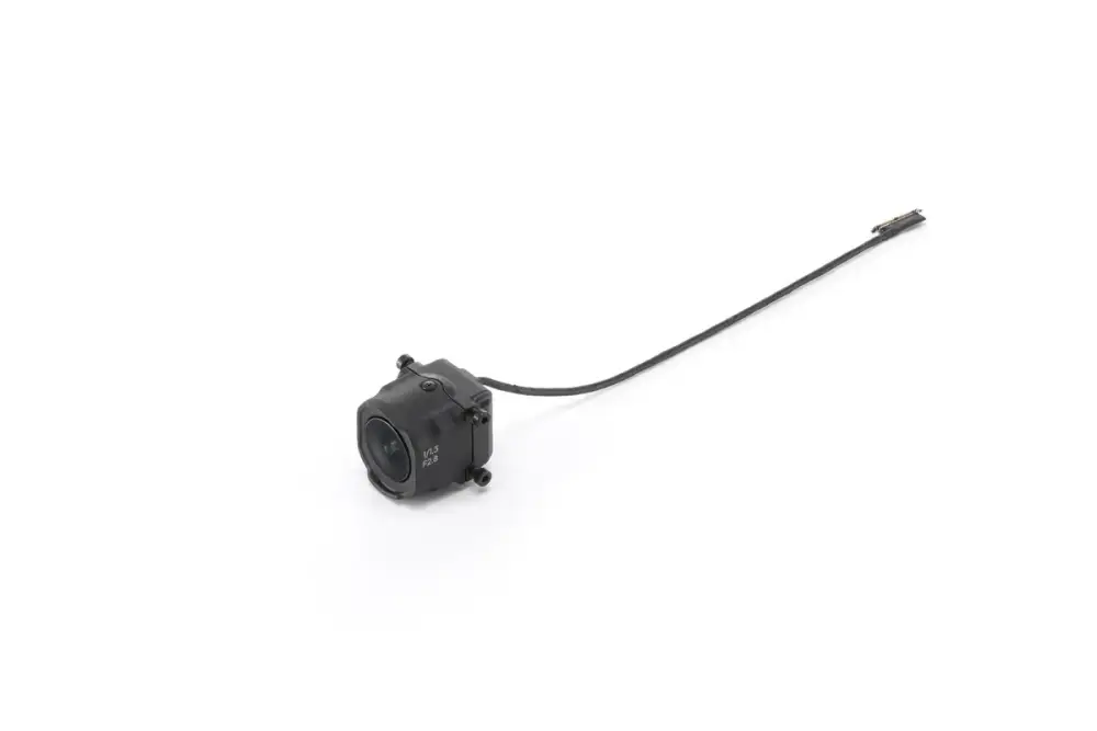 DJI O4 Air Unit Pro Camera Module - Image 2