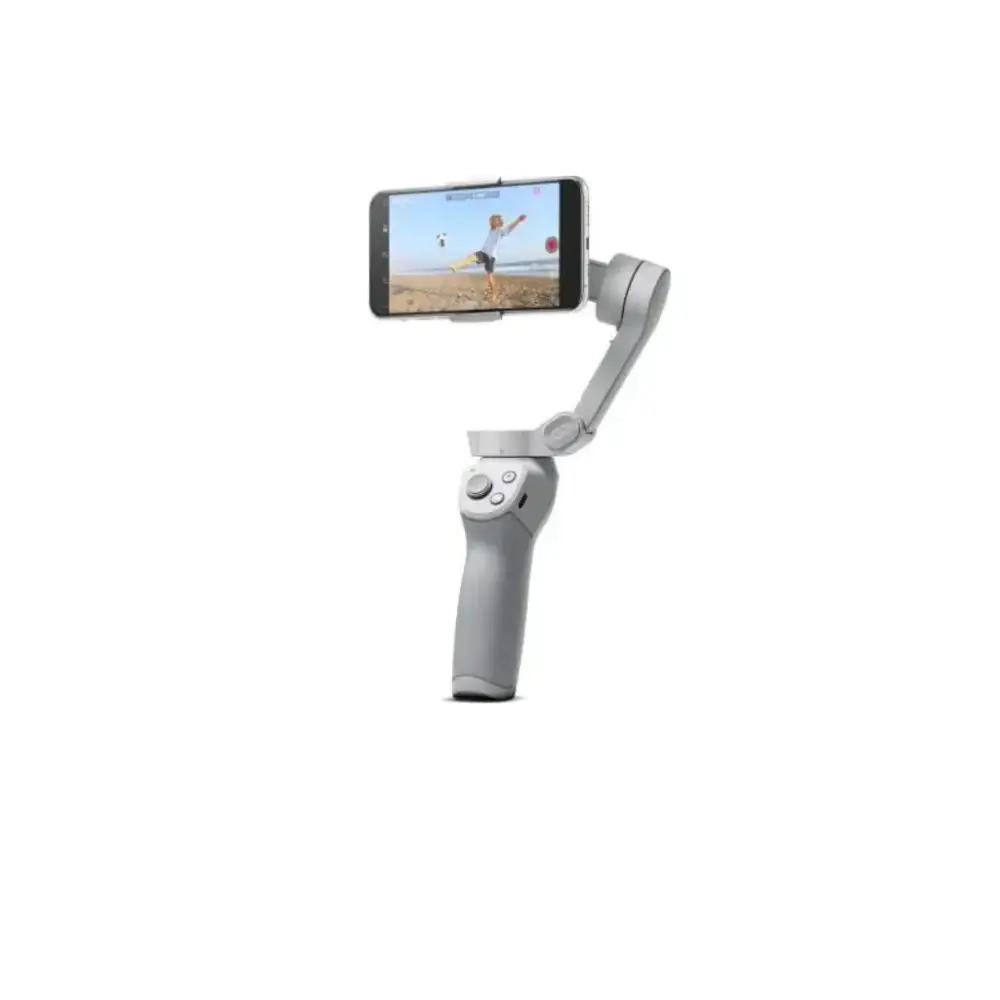 DJI OM 4 SE - Image 2
