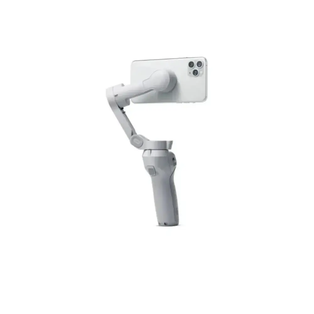 DJI OM 4 SE - Image 4