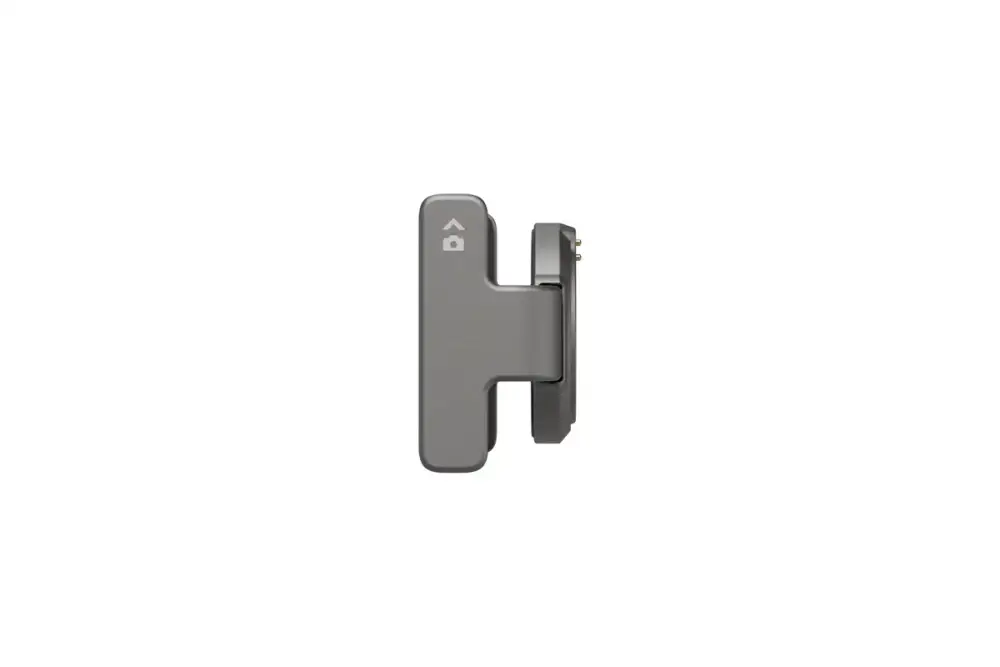 DJI OM 7 Series Magnetic Phone Clamp - Image 3