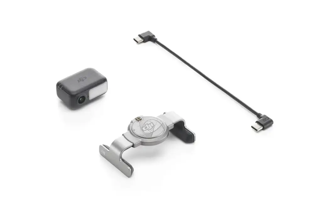 DJI OM 7 Series Tracking Kit - Image 3