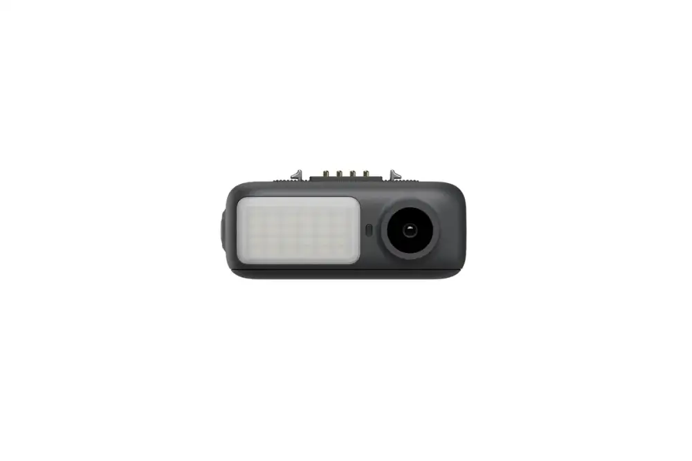 DJI OM 7 Series Tracking Kit - Image 4