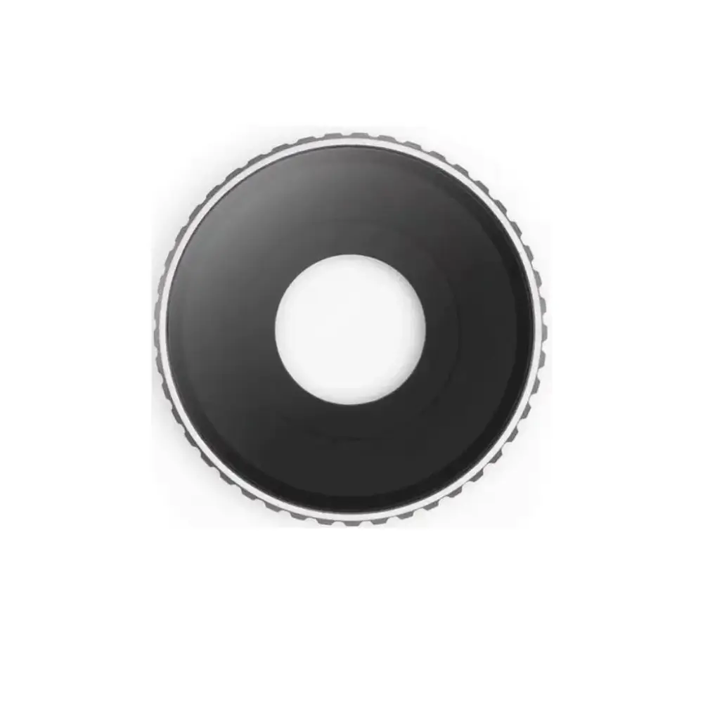 DJI Osmo Action 3 Lens Protective Cover - Image 3