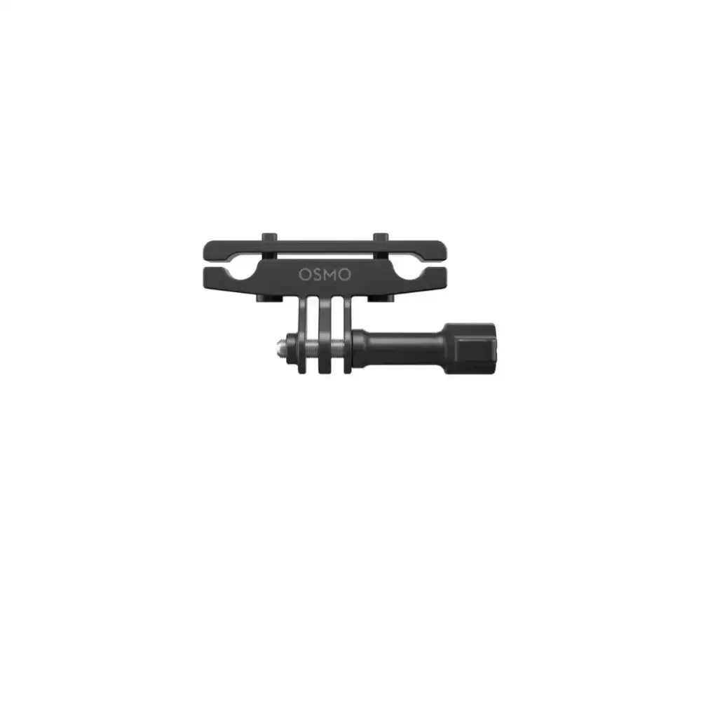 DJI Osmo Action Bike Seat Rail Mount - Image 4