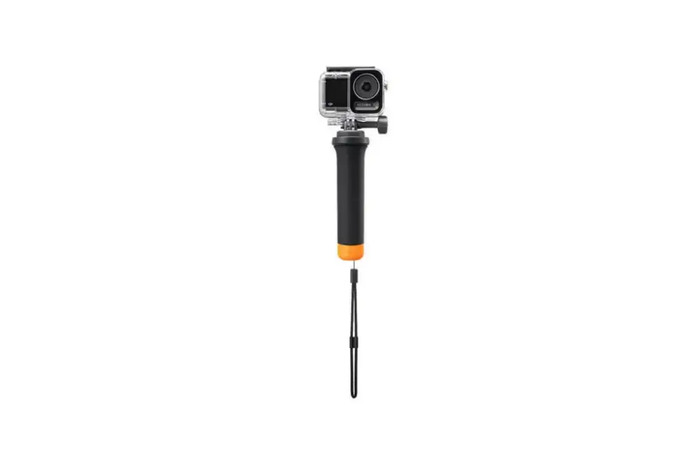 DJI Osmo Action Diving Accessory Kit - Image 3