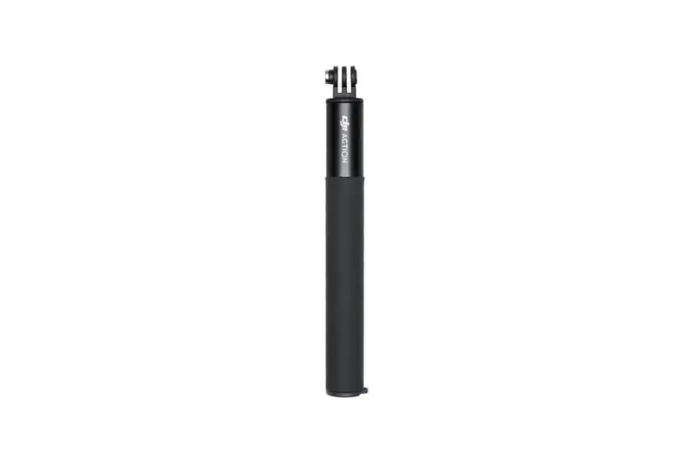 DJI Osmo Action 3 & 4 1.5m Extension Rod Kit - Image 2