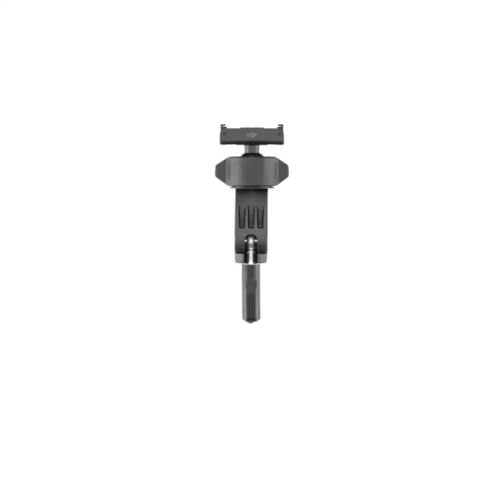 DJI Osmo Action Mini Handlebar Mount - Image 4