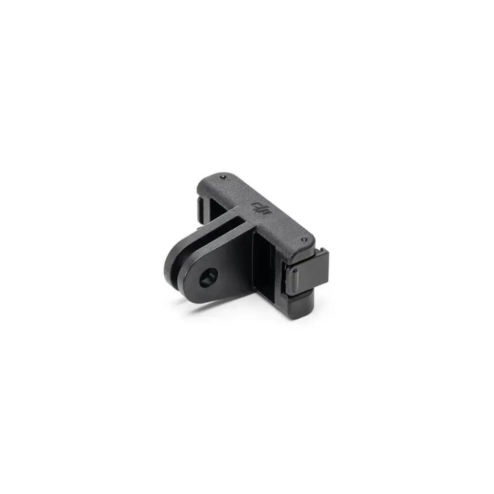 DJI Osmo Action Quick-Release Adapter Mount - Image 3