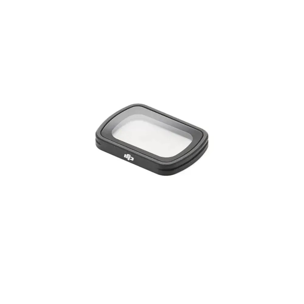 DJI Osmo Pocket 3 Black Mist Filter - Image 2